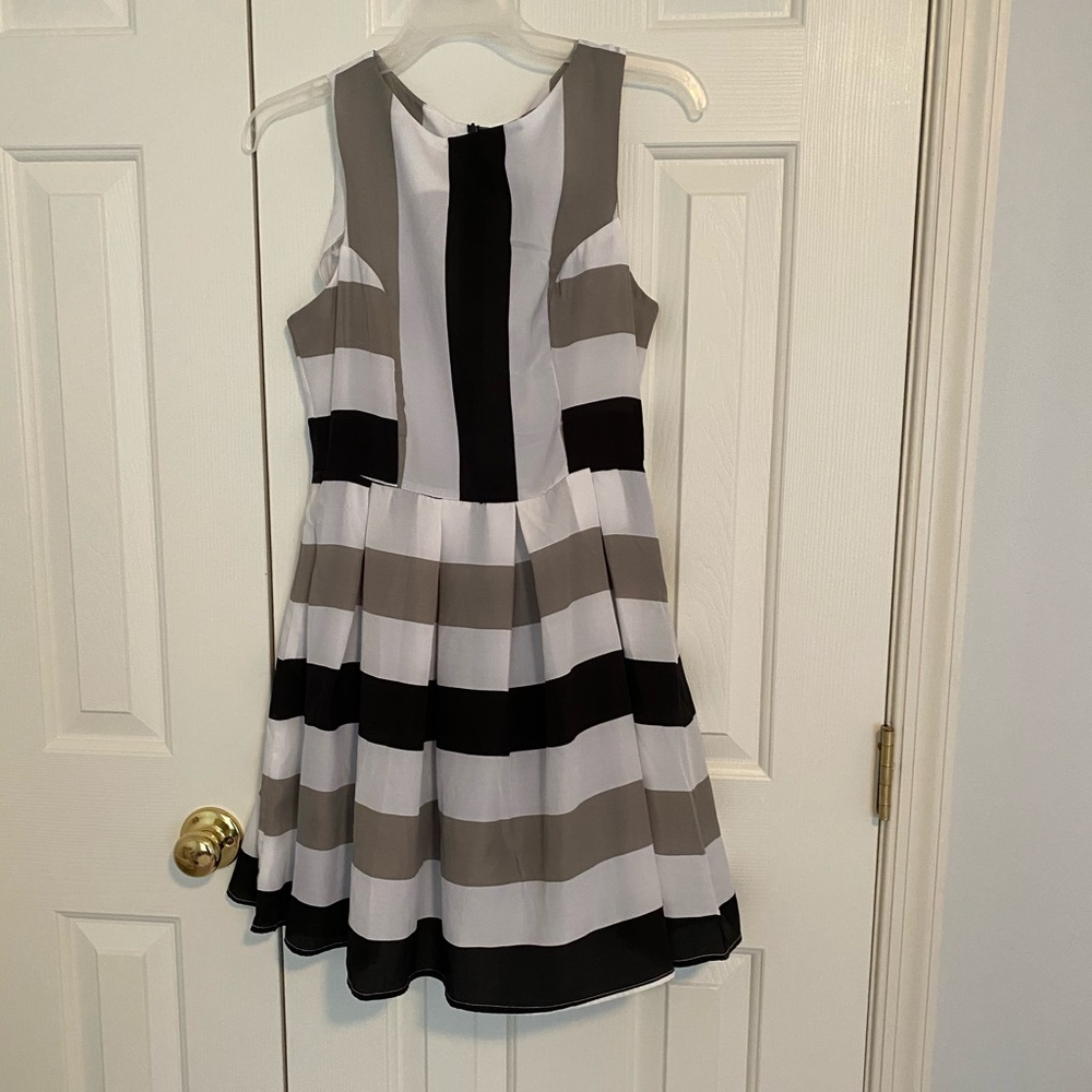 NWOT dress!